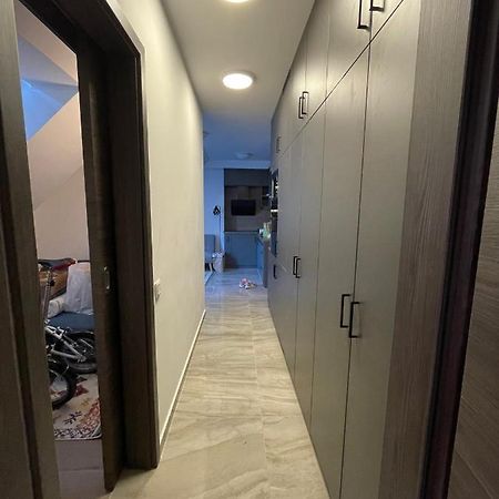 Hello 3B Apartman Apartment Keszthely Exterior photo