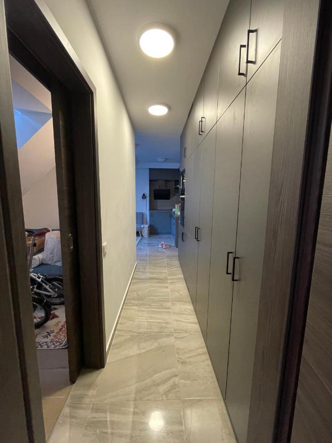 Hello 3B Apartman Apartment Keszthely Exterior photo