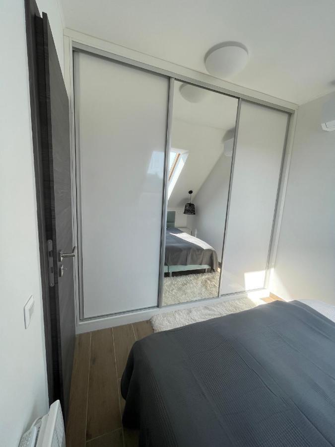 Hello 3B Apartman Apartment Keszthely Exterior photo