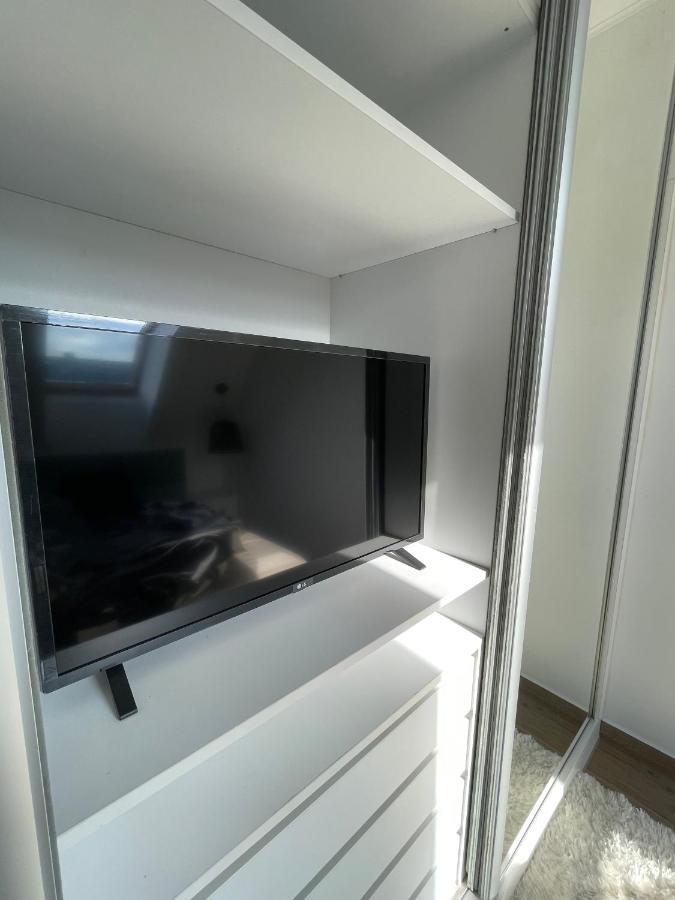 Hello 3B Apartman Apartment Keszthely Exterior photo